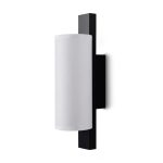 Настенный светильник (бра) Freya FR5625WL-L10B — изображение 2