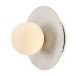 Настенный светильник (бра) Freya FR5631WL-L20BS