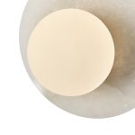 Настенный светильник (бра) Freya FR5631WL-L20BS — изображение 3