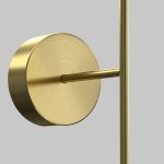 Настенный светильник (бра) Technical C084WL-L18BS2.7K — изображение 5