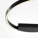 Настенный светильник (бра) Maytoni MOD058WL-L35BK — изображение 2