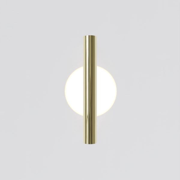 Настенный светильник (бра) Maytoni MOD288WL-L5G3K — изображение 2