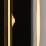 Настенный светильник (бра) Maytoni MOD288WL-L5G3K — изображение 5