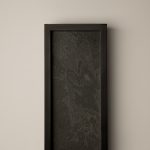 Настенный светильник (бра) Maytoni MOD311WL-L70B3K — изображение 5