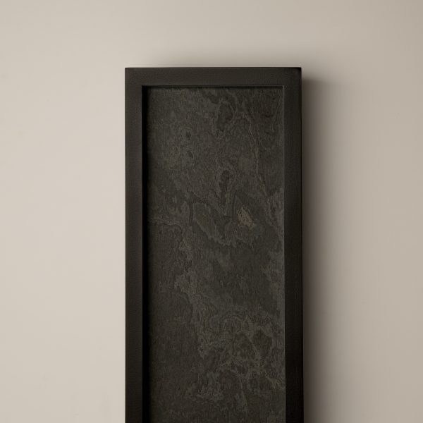 Настенный светильник (бра) Maytoni MOD311WL-L70B3K — изображение 5