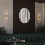 Настенный светильник (бра) Maytoni MOD328WL-L5BS3K — изображение 3