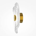 Настенный светильник (бра) Maytoni MOD343WL-L5BS3K1 — изображение 5