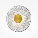 Настенный светильник (бра) Maytoni MOD343WL-L5BS3K3 — изображение 4