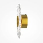 Настенный светильник (бра) Maytoni MOD343WL-L5BS3K3 — изображение 5