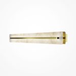 Настенный светильник (бра) Maytoni MOD366WL-L18BS3K — изображение 2