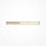 Настенный светильник (бра) Maytoni MOD366WL-L18BS3K — изображение 4