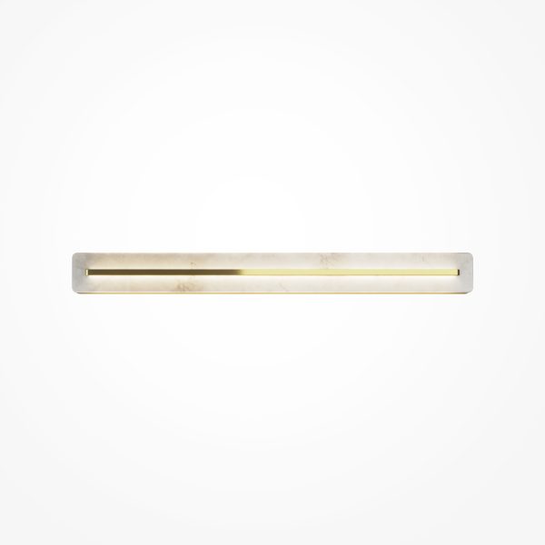 Настенный светильник (бра) Maytoni MOD366WL-L18BS3K — изображение 4