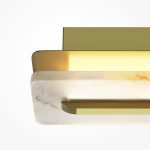 Настенный светильник (бра) Maytoni MOD366WL-L18BS3K — изображение 5