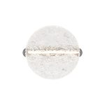 Настенный светильник (бра) Maytoni MOD387WL-L8CH3K