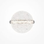 Настенный светильник (бра) Maytoni MOD387WL-L8CH3K — изображение 4