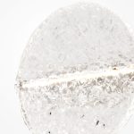 Настенный светильник (бра) Maytoni MOD387WL-L8CH3K — изображение 5