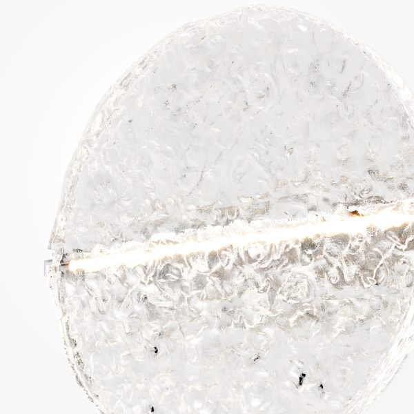 Настенный светильник (бра) Maytoni MOD387WL-L8CH3K — изображение 5