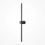 Настенный светильник (бра) Maytoni MOD432WL-L9B3K — изображение 3