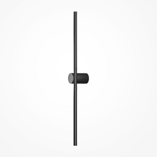 Настенный светильник (бра) Maytoni MOD432WL-L9B3K — изображение 3