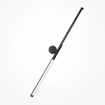 Настенный светильник (бра) Maytoni MOD432WL-L9B3K — изображение 4