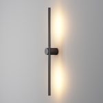 Настенный светильник (бра) Maytoni MOD432WL-L9B3K — изображение 5