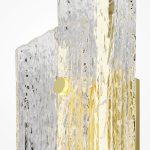 Настенный светильник (бра) Maytoni MOD439WL-L10BSK — изображение 2