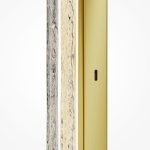 Настенный светильник (бра) Maytoni MOD439WL-L10BSK — изображение 5