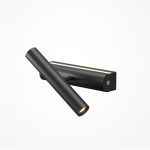 Настенный светильник (бра) Maytoni MOD442WL-L8B3K1 — изображение 3