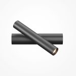 Настенный светильник (бра) Maytoni MOD442WL-L8B3K1 — изображение 4