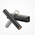 Настенный светильник (бра) Maytoni MOD442WL-L8B3K1 — изображение 5