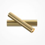 Настенный светильник (бра) Maytoni MOD442WL-L8BS3K — изображение 5