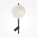 Настенный светильник (бра) Maytoni MOD450WL-L9W3K — изображение 3