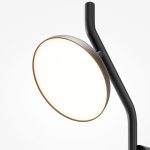 Настенный светильник (бра) Maytoni MOD451WL-L8B3K — изображение 4