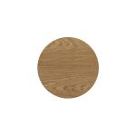 Настенный светильник (бра) Maytoni MOD461WL-L5BGK