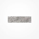 Настенный светильник (бра) Maytoni MOD461WL-L8GRK — изображение 3