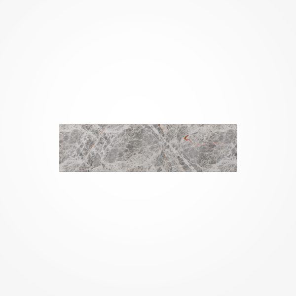 Настенный светильник (бра) Maytoni MOD461WL-L8GRK — изображение 3