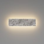 Настенный светильник (бра) Maytoni MOD461WL-L8GRK — изображение 5