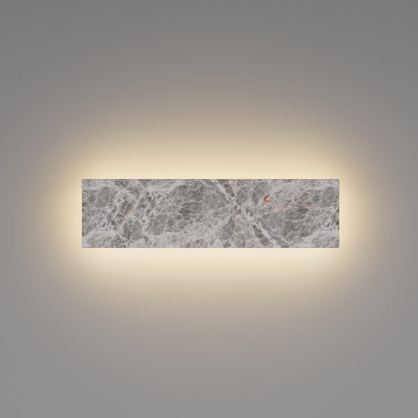 Настенный светильник (бра) Maytoni MOD461WL-L8GRK — изображение 5