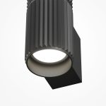 Настенный светильник (бра) Maytoni MOD475WL-02B — изображение 3