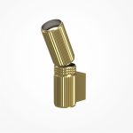 Настенный светильник (бра) Maytoni MOD475WL-02BS — изображение 4