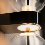 Настенный светильник (бра) Maytoni MOD478WL-L8B3K — изображение 4