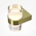 Настенный светильник (бра) Maytoni MOD480WL-L10BS3K — изображение 3