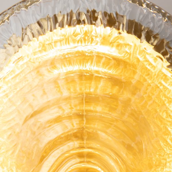 Настенный светильник (бра) Maytoni MOD481WL-L5BS3K — изображение 2