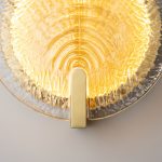 Настенный светильник (бра) Maytoni MOD481WL-L5BS3K — изображение 3