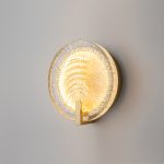 Настенный светильник (бра) Maytoni MOD481WL-L5BS3K — изображение 4