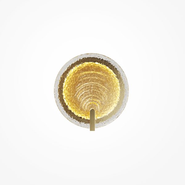 Настенный светильник (бра) Maytoni MOD481WL-L5BS3K — изображение 5