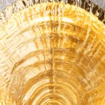 Настенный светильник (бра) Maytoni MOD481WL-L8BS3K — изображение 4