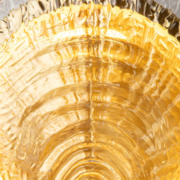 Настенный светильник (бра) Maytoni MOD481WL-L8BS3K — изображение 4