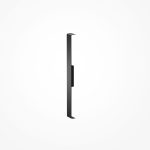 Настенный светильник (бра) Maytoni MOD492WL-L16BK — изображение 2