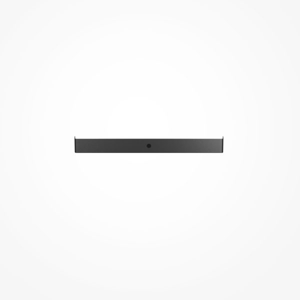 Настенный светильник (бра) Maytoni MOD492WL-L16BK — изображение 3